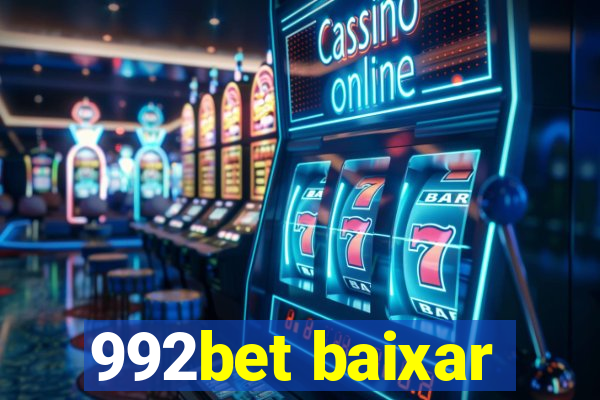 992bet baixar